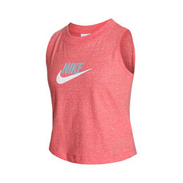 Vêtements De Running Nike Sportswear Tank